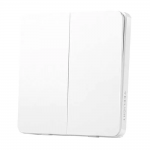    Yeelight YLKG13YL Smart Switch Light, 220V, 10,  