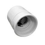   27   7092 -06, 2, IP20