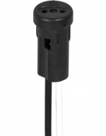     LH21/LH301 Feron 22333 230V G4.0