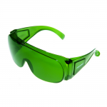        12200 22 LASER (, 1064 ), 1064 DIR L4 RZ F,   1,   6,  -,  