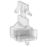 ������ ��� ���� 2G11 Stucchi 128/A, ���������� ������������, ��������� �� �������