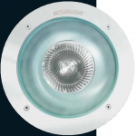  Sylvania 0053173 PALMYRA D190 LYNX-T 26W