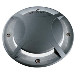  Sylvania 0053181 Palmyra C4