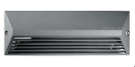  Sylvania 0053135 Borneo 50 TC-S 11W