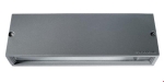  Sylvania 0053136 Borneo 100 TC-S 11W