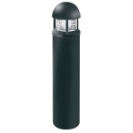  Sylvania 0053230 SYLLALEY BLACK 800MM E27