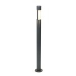  Sylvania 3063940 SILO BOLLARD XL