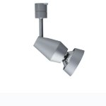 ���������� Lumiance 3088530 AXO STICK QPAR51 50W GU10 Matt Silver LS3