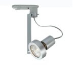  Lumiance 3070270 GIRO HISPOT ES50 50W SI LS3