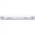   Feron 10031 CAB31 (TL3016) 15 W (  )