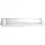   Feron 10035 CAB27 (TL3018) 15 W (  )