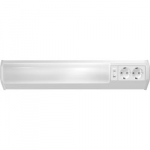   Feron 10059 CAB35 (TL3020) 15 W (  )