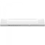   Feron 10025 CAB4 (TL3015) 10 W