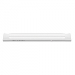   Feron 10056 CAB5 (TL3017) 2x30 W (  )