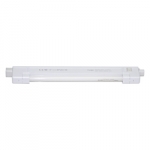   Feron 10235 CAB1 (LL) 12 W (  )