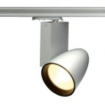  Sylvania 3031611 Punto Trackspot CMI-T 35W G12 mono LS3