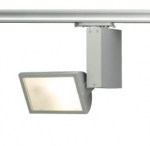  Sylvania 3031651 Punto Trackspot HIT-DE 70W LS3