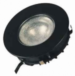    13-20-801 20, G4, , IP68