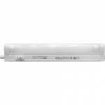   Feron 10224 CAB2 LLA 30 W (  )