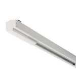  Concord 2036016 L1 TRACK UNIT 2M WHITE, , 2000 , , ,       
