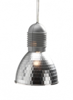  Lumiance 3061250 PENTO XL 370 TC-Tel 4x32W GX24q-3