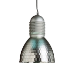  Lumiance 3062310 PENTO XS 230 QT-ax12 75W GY6.35