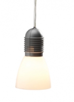  Lumiance 3062400 PENTO XS DECO 185 QPAR30 100W E27
