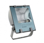  Sylvania 0039803 Sylveo 1 SHS-TS 150W