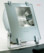  Sylvania 0039808 Sylveo 1 SHS-TS 150W