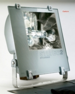  Sylvania 0039831 Sylveo 2 SHP-TS 400W