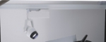 ���������� Lumiance 3088060 AXO XS QR-CB51 50W GU/GX 5.3 Matt Silver LS1