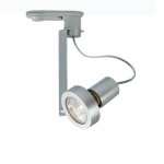  Lumiance 3070320 GIRO SMALL HIPAR51 35W GX10 