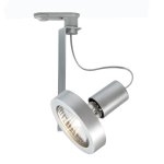  Lumiance 3070430 GIRO QPAR30 100W E27