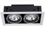  Lumex WL111-2