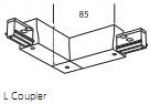 L- Lumiance 3019884 Microtrack 3 , 