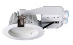    Sylvania 0053335 Start Round LED LARGE 21  3000K