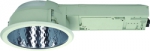  Sylvania 0053360 Start Round CFL 2x26W TC-DE EB