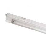  Sylvania 0050960 LS200 T5 6W EVG Druckschalter,  (  )