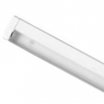  Sylvania 0050951 LS110 T5 35W EVG Druckschalter, 