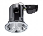  Sylvania 0059522 SYLFIRE CFL SINGLE PACK TC-DSE 9W E27 