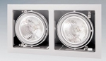  214120 CARDANO 111X2 BIANCO 12B DR111 max 75B