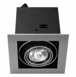  Brilum OS-TON100-90 TONGO 100 GU10/1x50W 