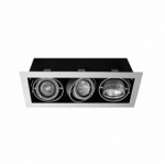  Brilum OS-TON300-90 TONGO 300 GU10/3x50W 