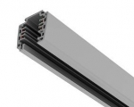 ��������� ���������� Unipro 1459233 T33G, �����, L=3 �