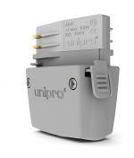  Unipro 1459013 A100G 