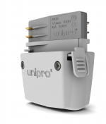  Unipro 1459011 A100W 