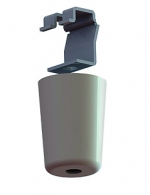   Unipro 1459434 CBC W   