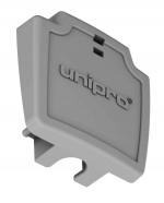 ������ ������������ ��������� Unipro 1459281 EC3G �����