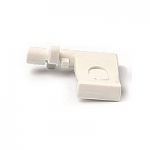 ������ Unipro 1459004 L70W �����