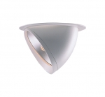  Lumiance 3021270 Signo 155 HIT/CMI-TC FL SI